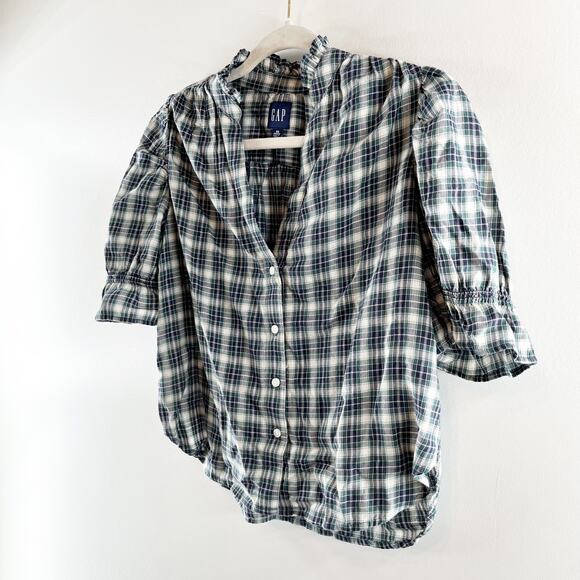 Do Not Buy - Picture 6 of 7